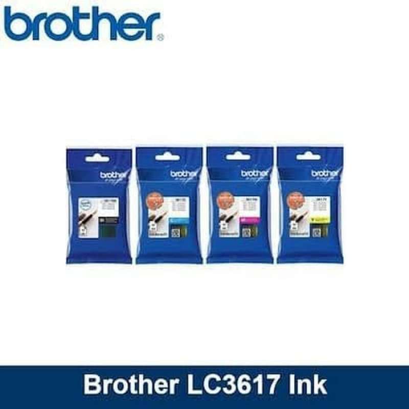 Baru! 15 Rekomendasi Merk Tinta Printer Terbaik, Hasil Tidak ...