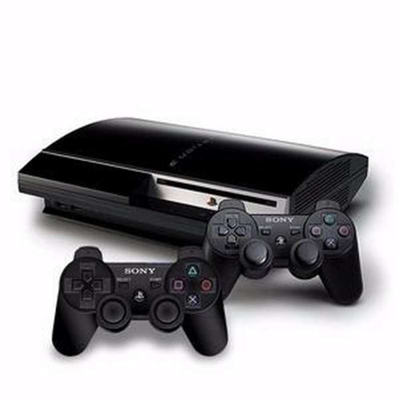 Игры Для Ps3 Купить В Беларуси
