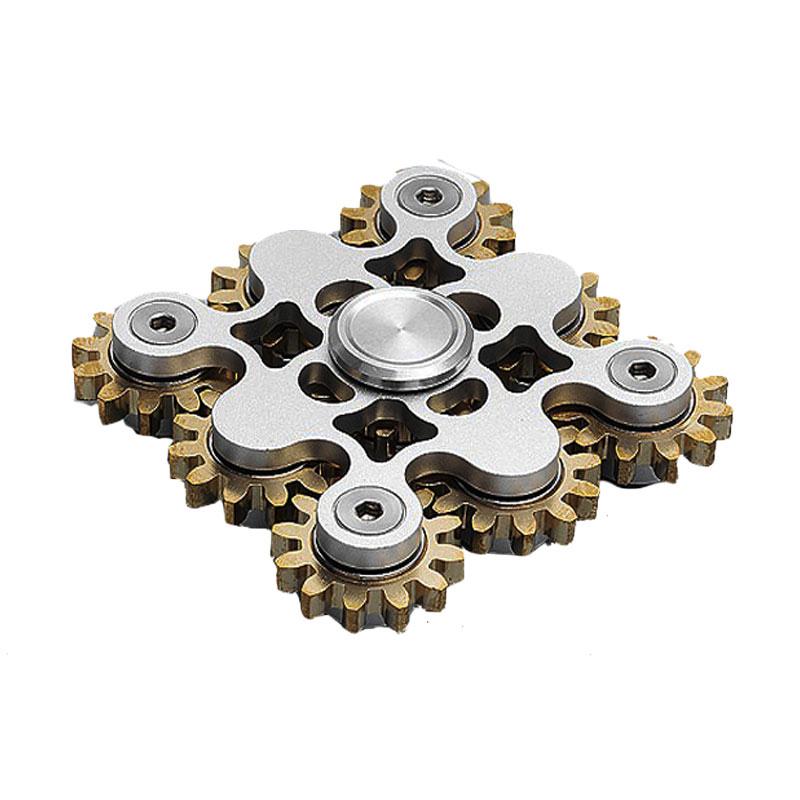 jual premium fidget spinner 9 gear with the finest cooper dan zinc mainan edukasi harga jual premium fidget spinner 9 gear with the finest cooper dan zinc mainan edukasi harga