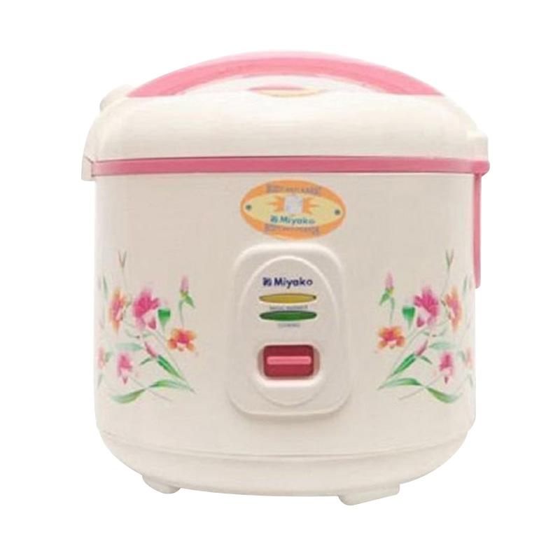 jual miyako mcm 507 rice cooker harga kualitas jual miyako mcm 507 rice cooker harga kualitas