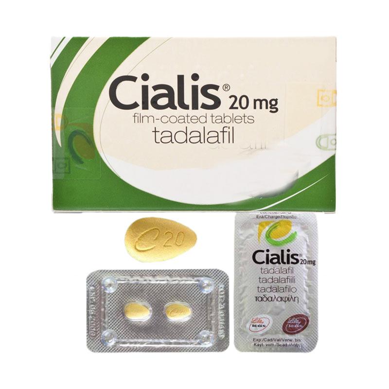 cialis_cialis-obat-tahan-lama-stamina-da