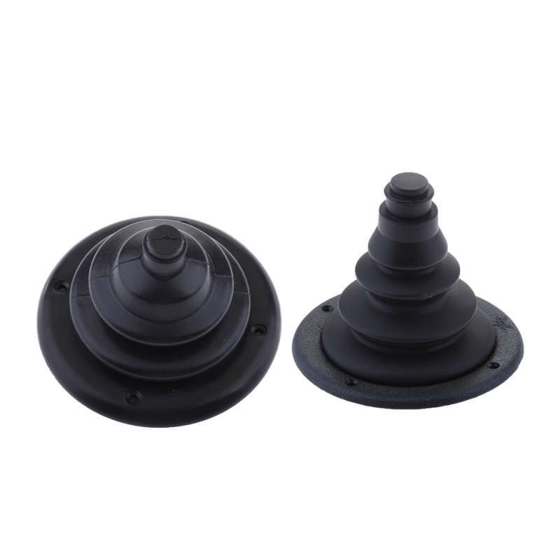 Promo Boat Rigging Wire Harness Steering Throttle Shift Cable Boot 70mm 105mm Diskon 29 di