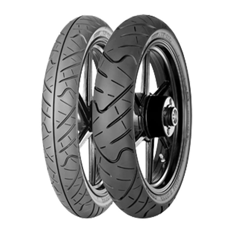 Jual Irc Rx 01 F 120 70 17 Terbaru Dengan Harga Termurah Di 2024 | Blibli