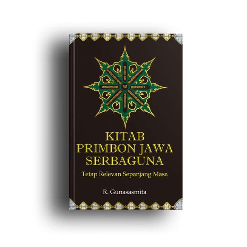 Jual Ilmu Primbon 🏷️ Original Terbaru, Terlengkap, & Harga Termurah ...