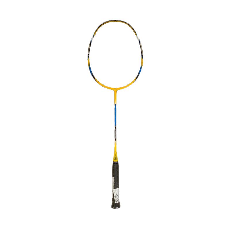 Jual LINING SS 20 Raket Badminton Online - Harga 