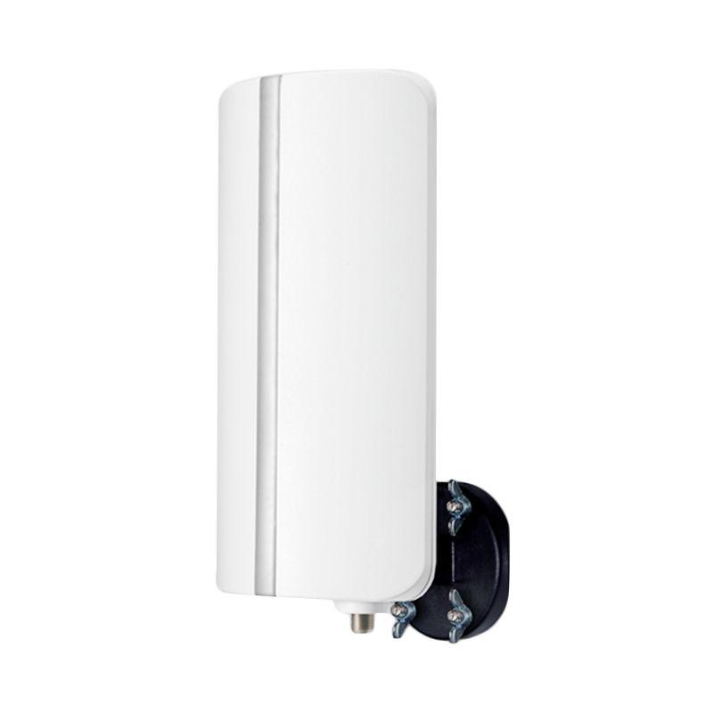 Jual PX DA5700 Digital TV Indoor or Outdoor Antenna di Seller rt