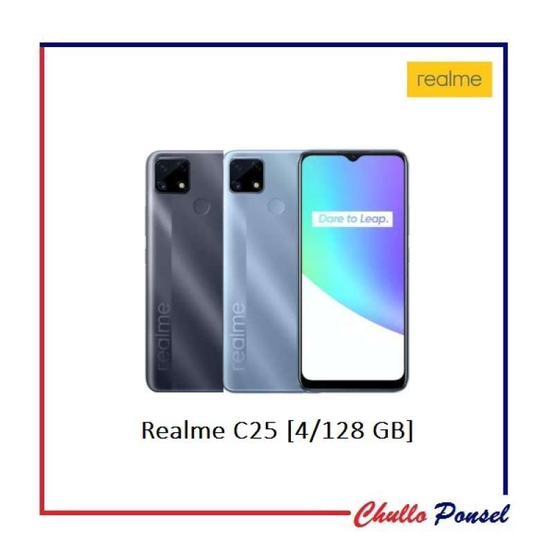 Realme C25s 4 64gb Купить В Днр