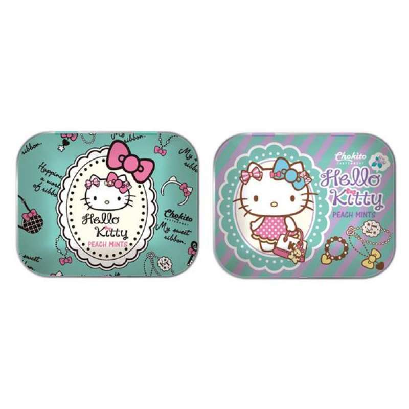 Sugary kitty. Sugary kitty. Holographic peel off mask. Sugary kitty. Sugary kitty.