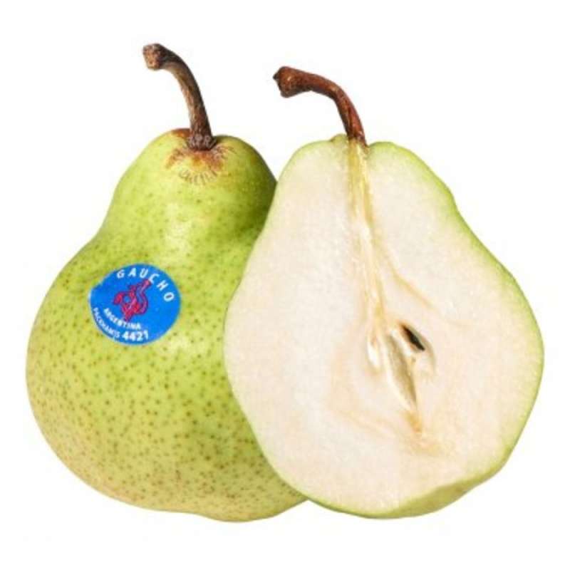Jual Pear Packham Argentina 1 Kg Di Seller Growell Wholefoods Selong