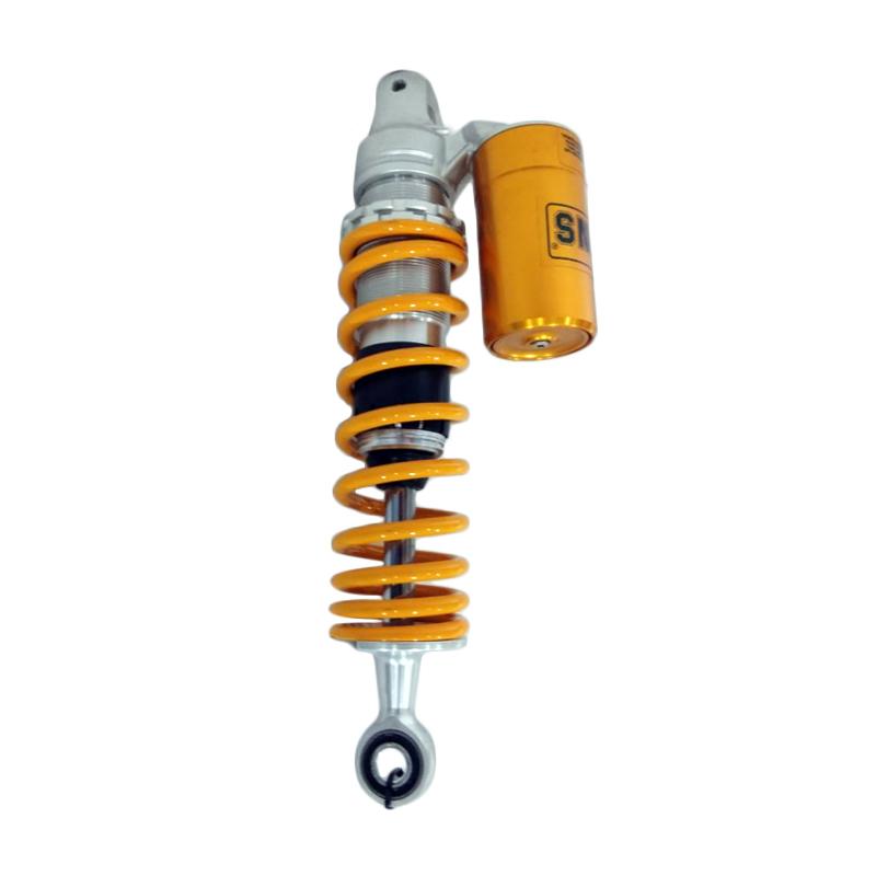 Jual Ohlins S36P Shockbreaker Tabung Belakang for Yamaha