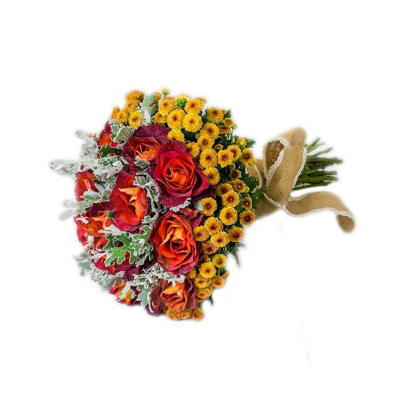 Jual Flower Advisor Love Burst Bouquet Online - Harga Jual Flower Advisor Love Burst Bouquet Online - Harga