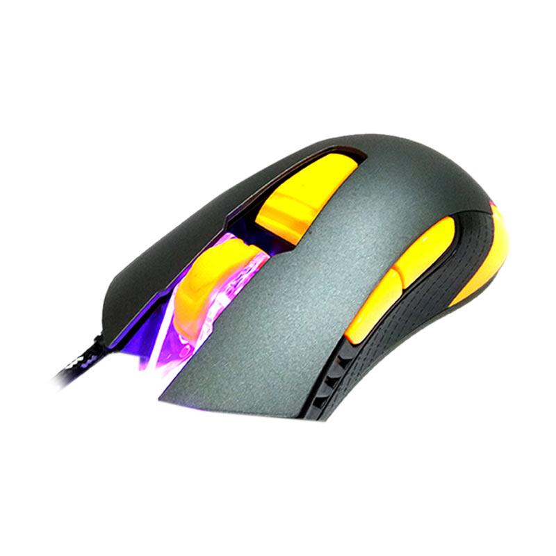 jual generic imperion sky tanker mg s400 gaming mouse jual generic imperion sky tanker mg s400 gaming mouse
