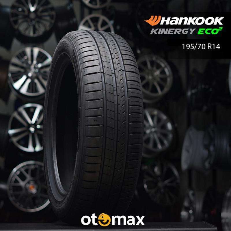 Ханкук kinergy eco 2. Hankook k435. Hankook kinergy eco 205/55 r16. Hankook kinergy eco 2. Ханкук 435 185/65/15.