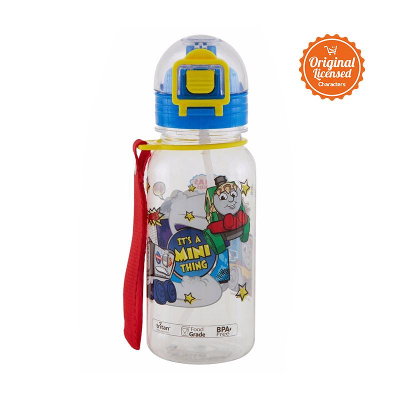 Jual Thomas and Friends Refresh Water Bottle Minis Series