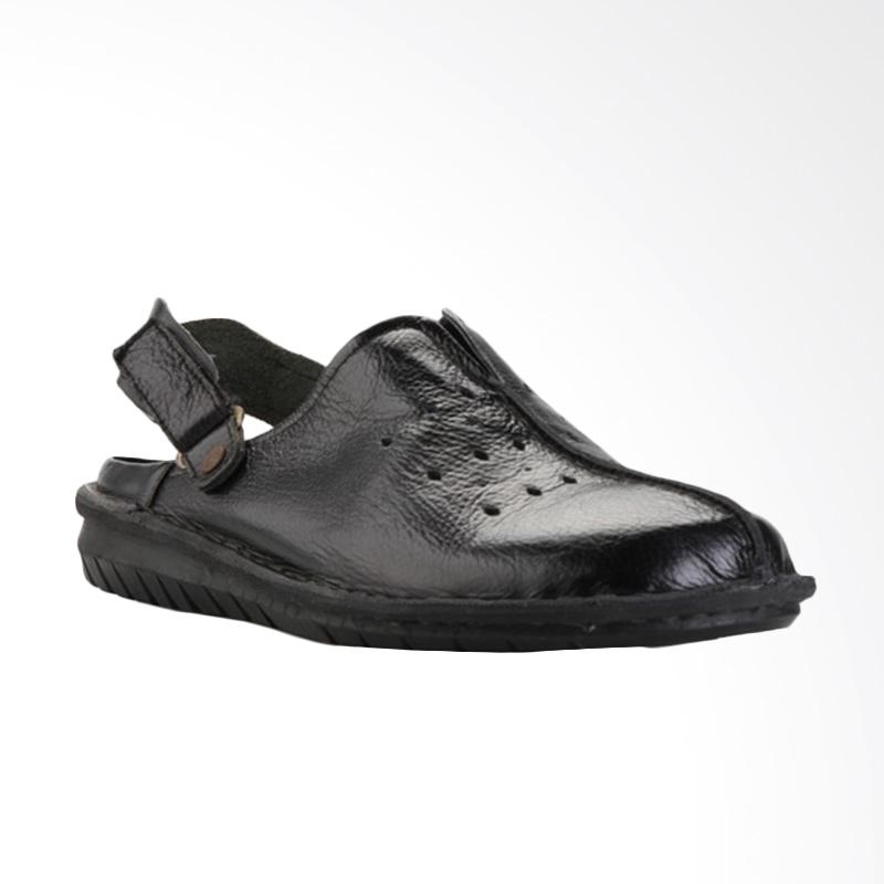 Marelli Sandal Pria Hitam Ro 766 jual marelli sandal pria hitam ro 766 harga Marelli Sandal Pria Hitam Ro 766 jual marelli sandal pria hitam ro 766 harga