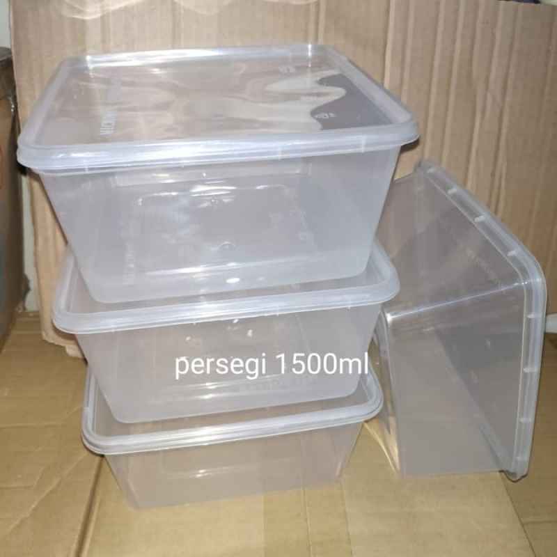 Ml box