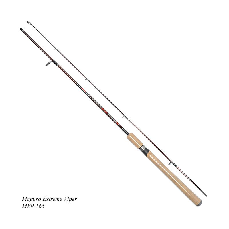 jual maguro viper spinning joran pancing 165 cm harga kualitas terjamin blibli jual maguro viper spinning joran pancing 165 cm harga kualitas terjamin blibli