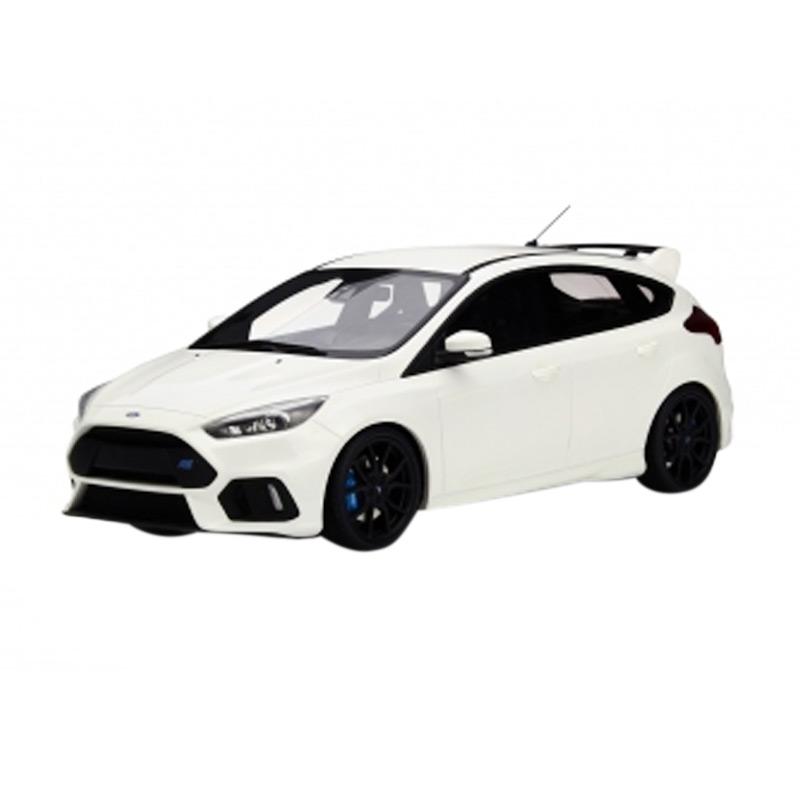 Wcs Car Sales Reviews Wcs Car Sales Reviews