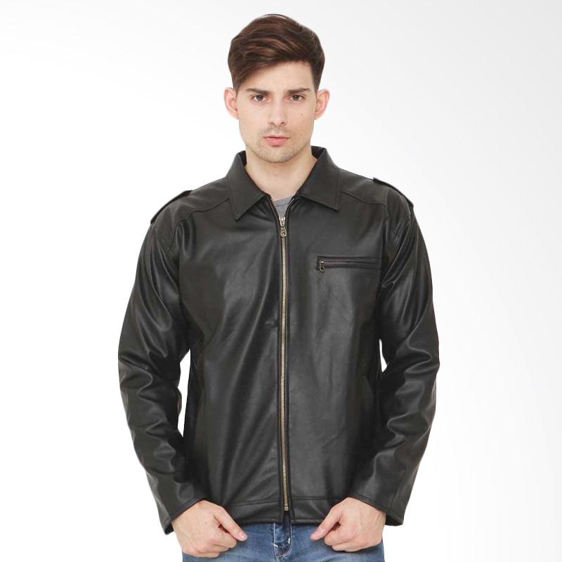 Blibli Jaket Pria | jual sognoleather jaket pria znc 003 online harga Blibli Jaket Pria | jual sognoleather jaket pria znc 003 online harga