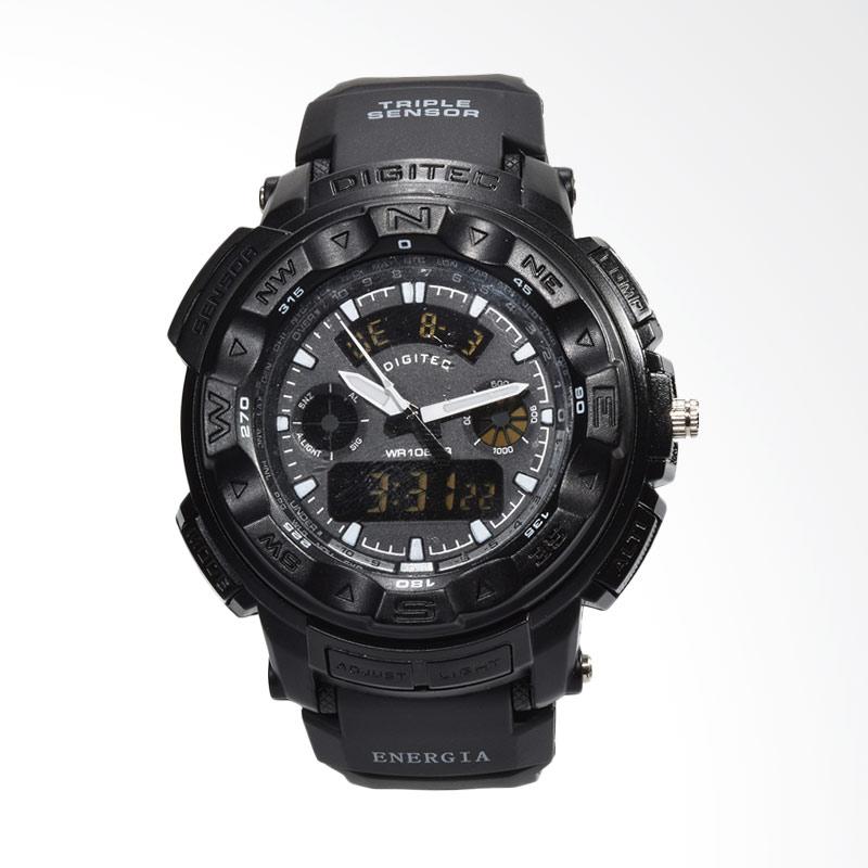 jual jam original digitec digitec jam tangan pria jual jam original digitec digitec jam tangan pria