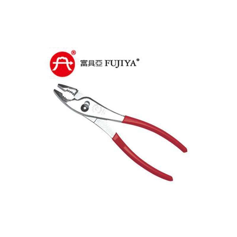 Jual (FUJIYA)(FUJIYA FUJIA)10 Slip CoatF250H di Seller PChomeSEA