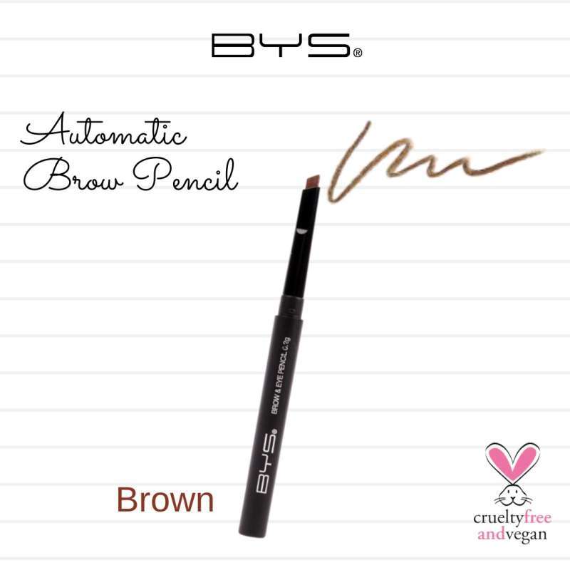 Automatic Brow Pencil N 1 Купить