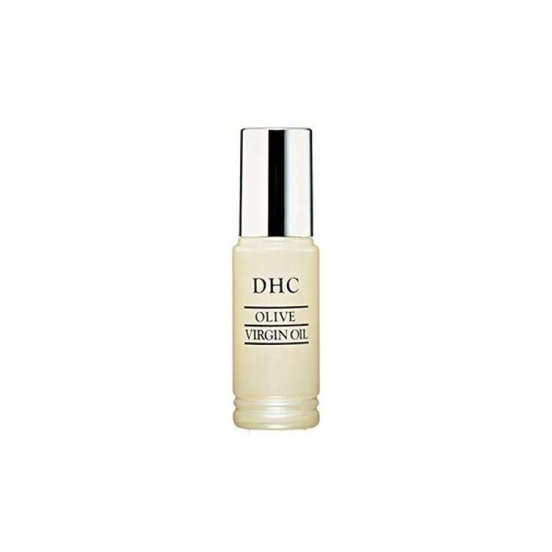 DHC Amenity Olive Energy. [SHANGPREE] AA Moisturizing Oil 50ml / 1.69 floz k-Beauty. Ici Paris XL , косметика цена. DHC оливковое масло для лица.