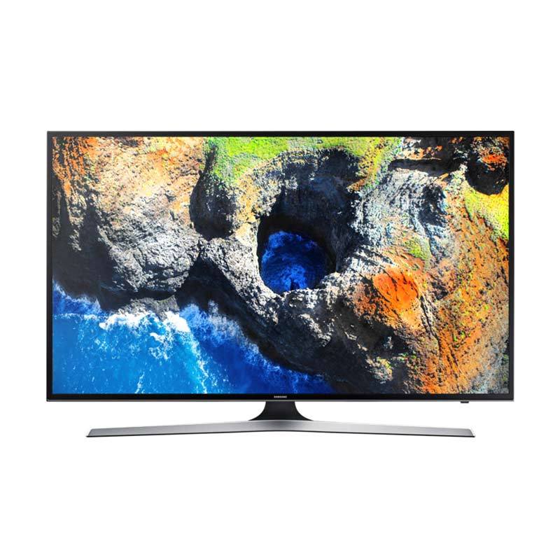 jual samsung ua55mu6100kpxd tv led 55 inch medan jual samsung ua55mu6100kpxd tv led 55 inch medan