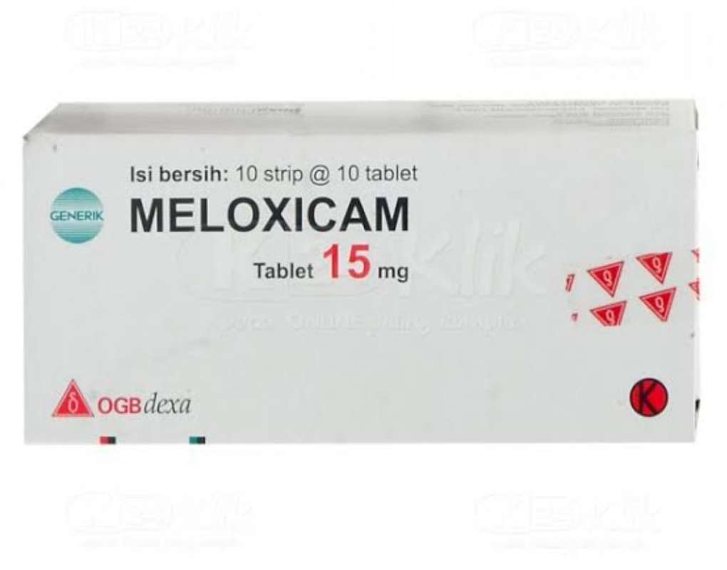 Мелоксикам 7 5 мг таблетки. Meloxicam таблетки 15 мг. Recoxa 15 MG. Rp: "Meloxicam".