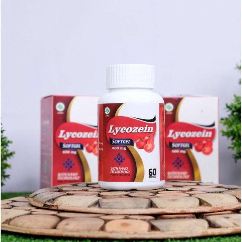 buah zakar besar sebelah