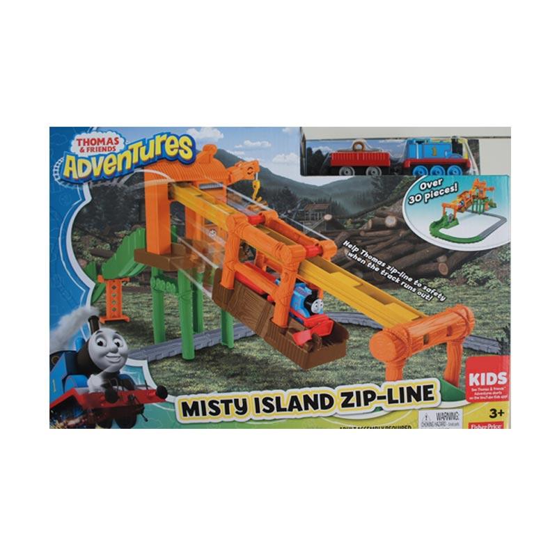jual-fisher-price-thomas-and-friends-advent-misty-island-zipline-mainan