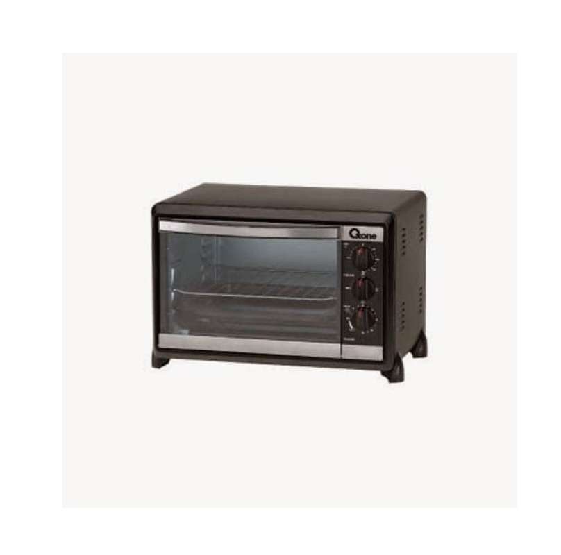 Печь Redber Eo 1610 Тэн Купить