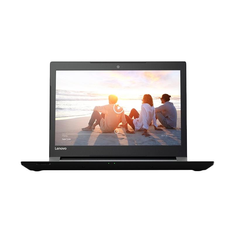 jual lenovo m4180 4id notebook hitam harga jual lenovo m4180 4id notebook hitam harga