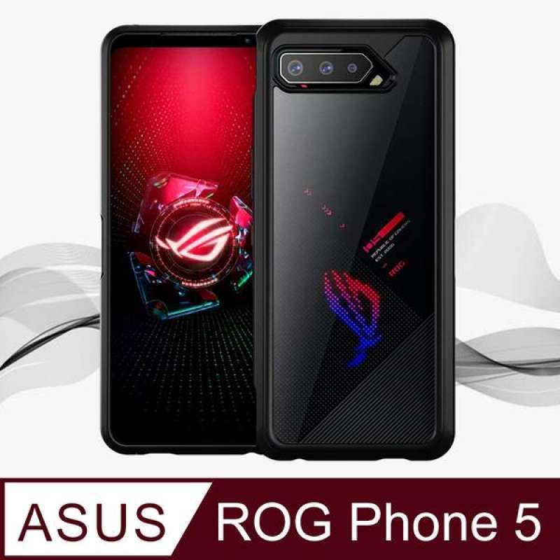 â (willgo)shock-resistant And Drop-proof Protective Case