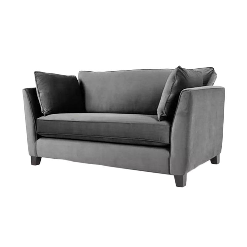 jual ivaro amosa sofa grey marble harga jual ivaro amosa sofa grey marble harga