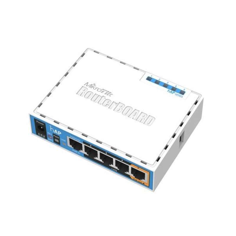 Harg Router Daftar Harga Router Mikrotic 🔥 Original & Spesifikasi Lengkap Juli 2026
