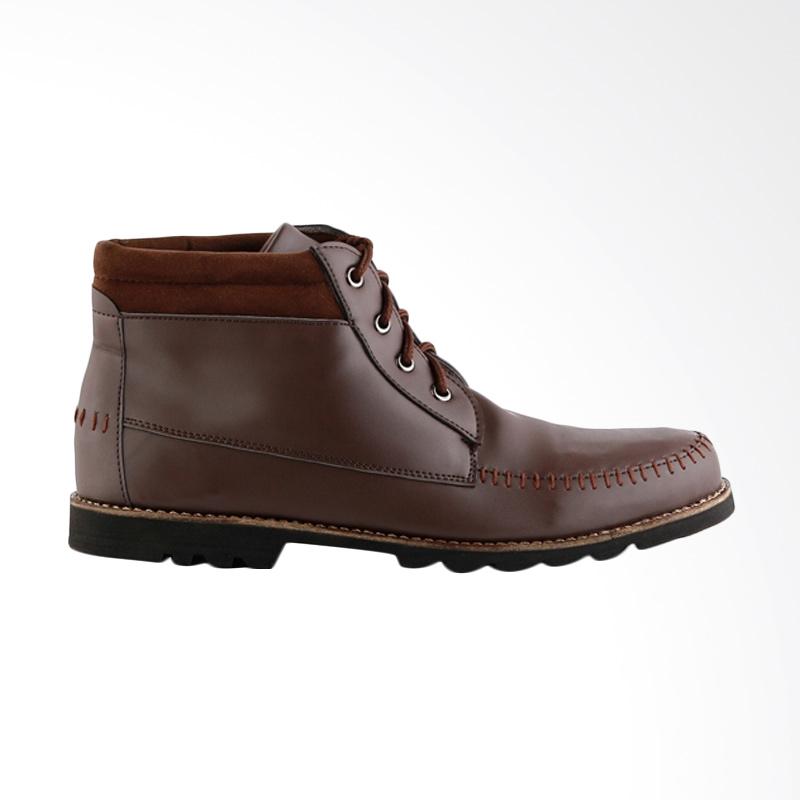 jual headway crusher sepatu pria brown 34 harga kualitas terjamin blibli jual headway crusher sepatu pria brown 34 harga kualitas terjamin blibli