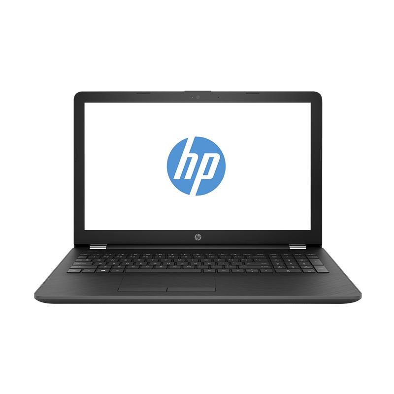 Hp Laptop 15 Bw065ax jual hp 15 bw065ax 2dn89pa notebook black harga Hp Laptop 15 Bw065ax jual hp 15 bw065ax 2dn89pa notebook black harga