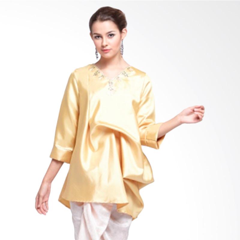 jual j by top blouse wanita jual j by top blouse wanita