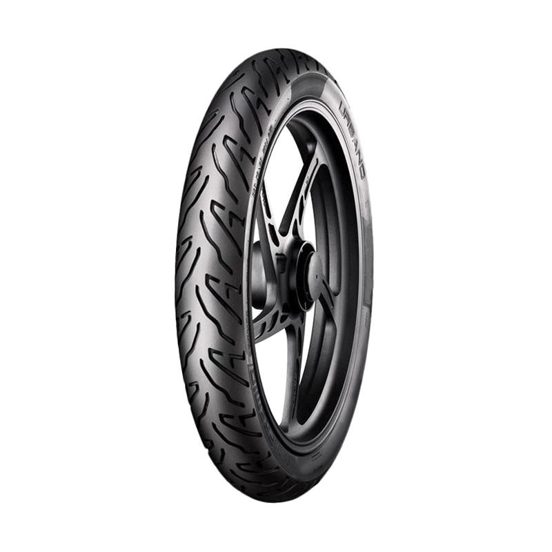 Jual Aspira Premio TL Urbano R 120/70-17 Ban Motor Online 
