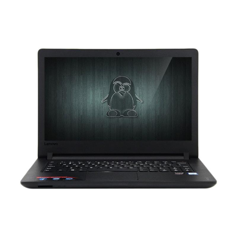 jual lenovo ideapad 110 14isk notebook i5 6200u 4ddr4 1tb jual lenovo ideapad 110 14isk notebook i5 6200u 4ddr4 1tb