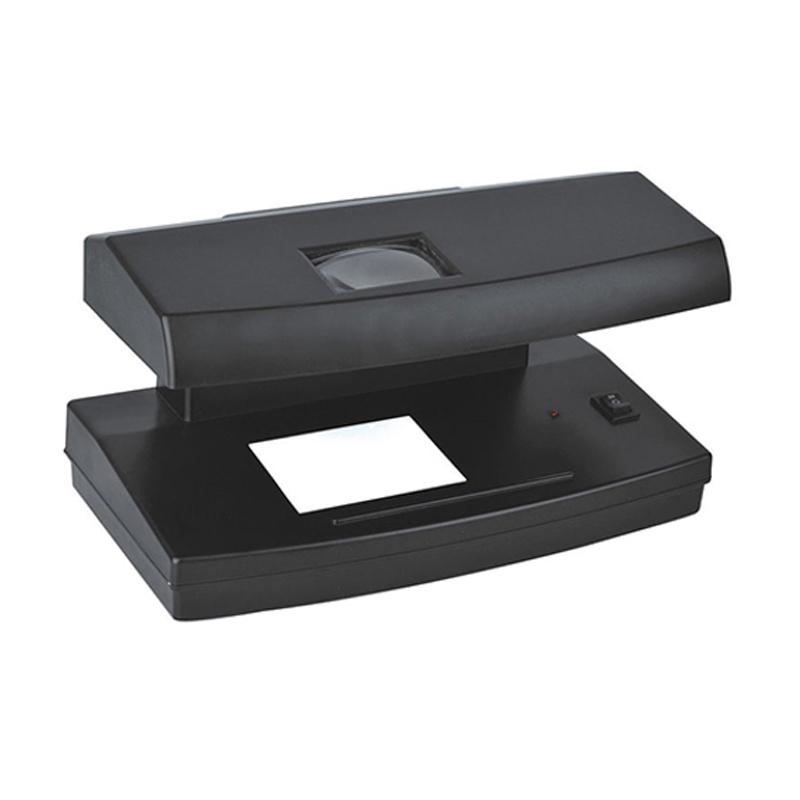 Jual Dynamic V50 Mesin Pendeteksi Uang Palsu di Seller TOKO SETIABUDI - Kota Surabaya, Jawa