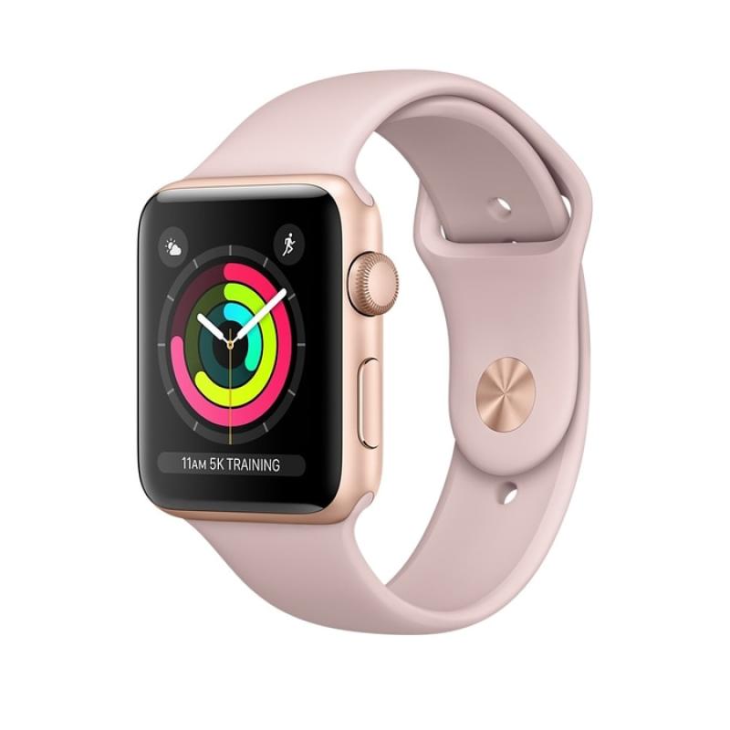 jual beli apple watch