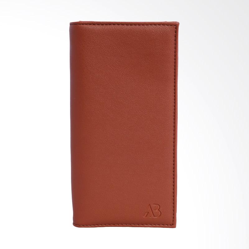 jual andbun xwallet classic executive wallet pria 1 0 jual andbun xwallet classic executive wallet pria 1 0