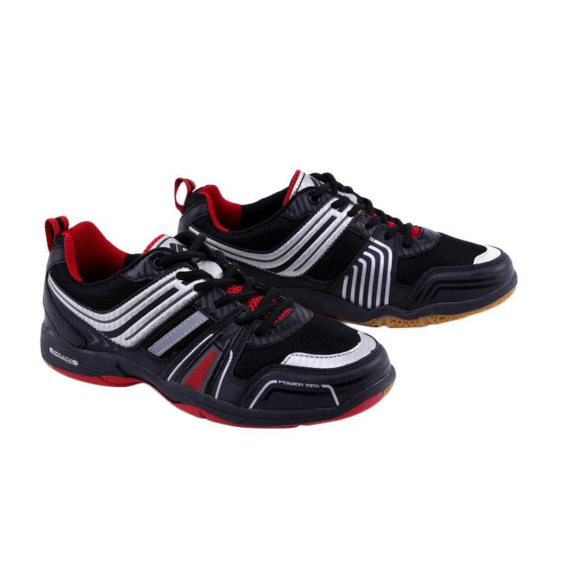 jual garsel sepatu badminton pria gre 7754 jual garsel sepatu badminton pria gre 7754
