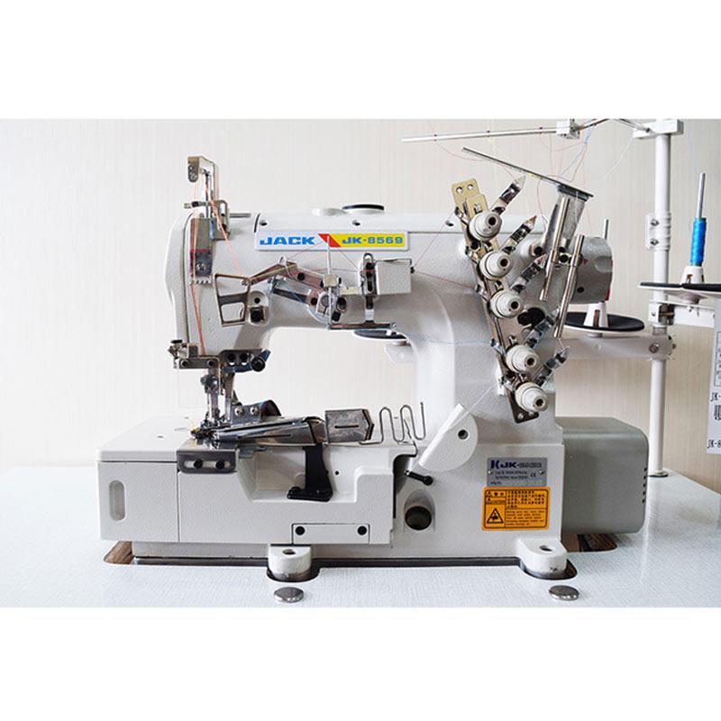 Jual Jack Mesin Overdeck Online Januari 2021 | Blibli