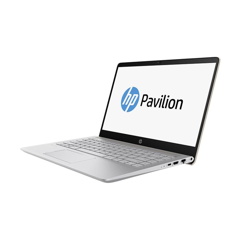 harga spesifikasi hp pavilion 14 bf002tx notebook gold harga spesifikasi hp pavilion 14 bf002tx notebook gold