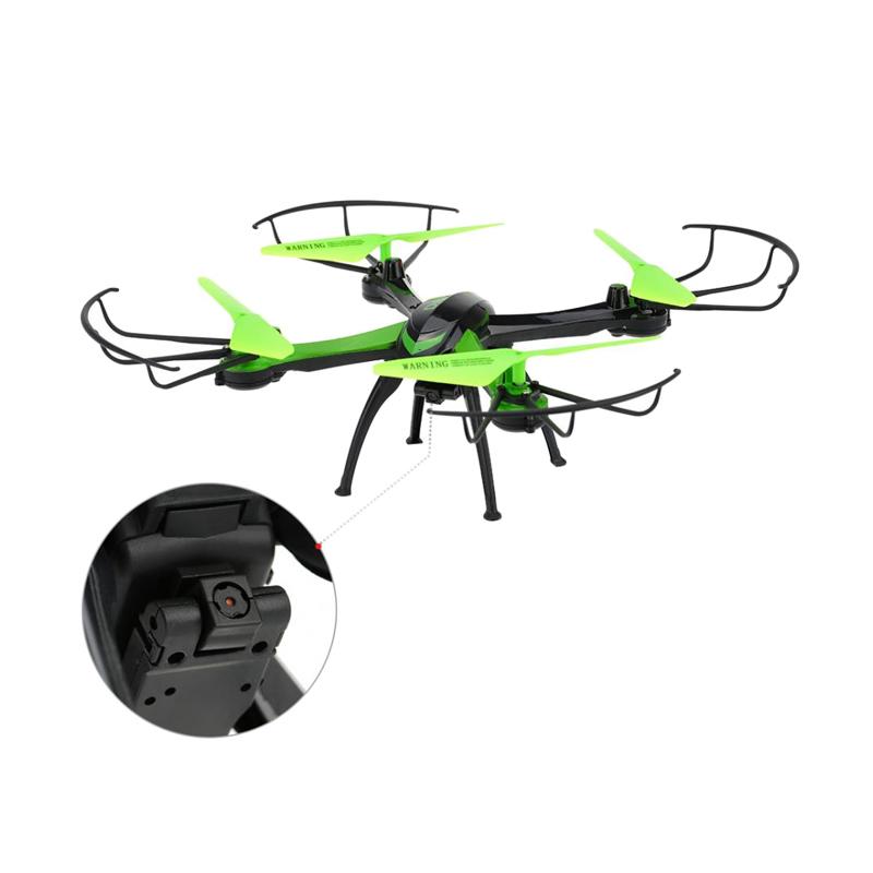 Blibli Drone | jual jjrc h98 drone with camera online harga kualitas Blibli Drone | jual jjrc h98 drone with camera online harga kualitas