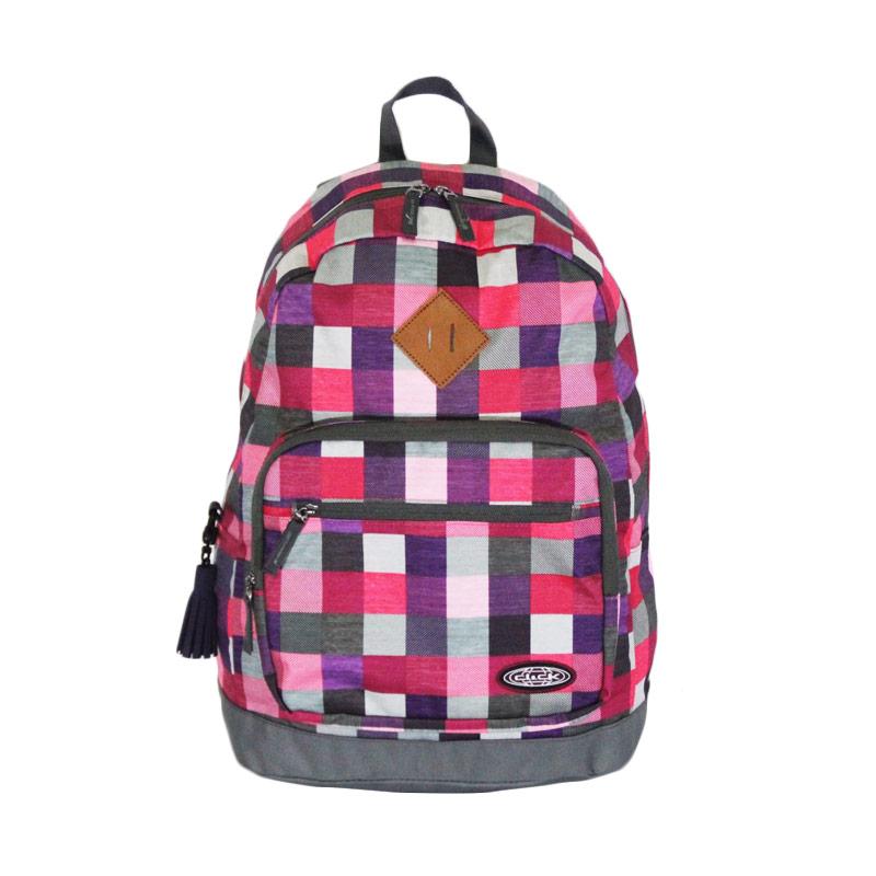 jual click dpc p1 daypack traveling bag harga jual click dpc p1 daypack traveling bag harga