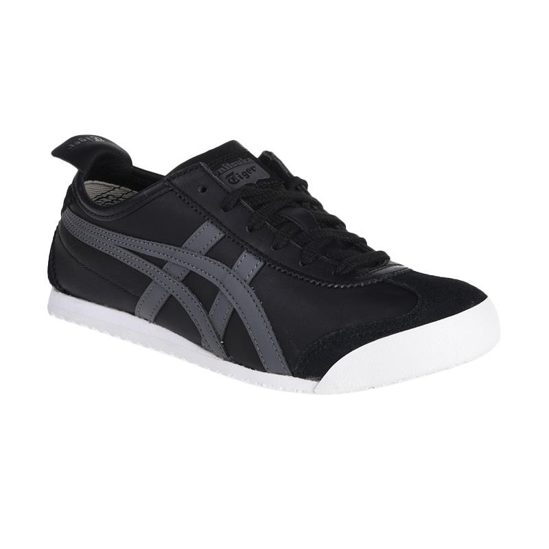 Jual Onitsuka Tiger Women Mexico 66 Sepatu Lari Wanita